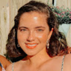 Meet your Posher, Gigi